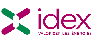 Idex